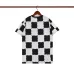 Louis Vuitton T-Shirts for MEN #99916784