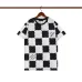 Louis Vuitton T-Shirts for MEN #99916784