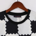 Louis Vuitton T-Shirts for MEN #99916784