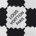 Louis Vuitton T-Shirts for MEN #99916784