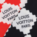 Louis Vuitton T-Shirts for MEN #99916784