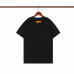 Louis Vuitton T-Shirts for MEN #99916804
