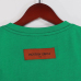 Louis Vuitton T-Shirts for MEN #99916804