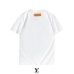 Louis Vuitton T-Shirts for MEN #99916884