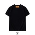 Louis Vuitton T-Shirts for MEN #99916884
