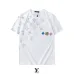 Louis Vuitton T-Shirts for MEN #99916885