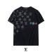 Louis Vuitton T-Shirts for MEN #99916885