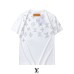 Louis Vuitton T-Shirts for MEN #99916885