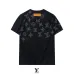 Louis Vuitton T-Shirts for MEN #99916885