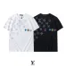 Louis Vuitton T-Shirts for MEN #99916885