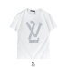 Louis Vuitton T-Shirts for MEN #99916886