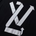 Louis Vuitton T-Shirts for MEN #99916886