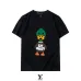 Louis Vuitton T-Shirts for MEN #99916888