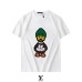 Louis Vuitton T-Shirts for MEN #99916888