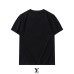 Louis Vuitton T-Shirts for MEN #99916888