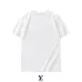 Louis Vuitton T-Shirts for MEN #99916888