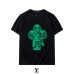 Louis Vuitton T-Shirts for MEN #99916889