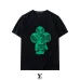 Louis Vuitton T-Shirts for MEN #99916889