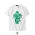 Louis Vuitton T-Shirts for MEN #99916889