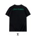 Louis Vuitton T-Shirts for MEN #99916889