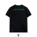 Louis Vuitton T-Shirts for MEN #99916889