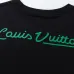 Louis Vuitton T-Shirts for MEN #99916889