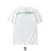 Louis Vuitton T-Shirts for MEN #99916889