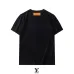 Louis Vuitton T-Shirts for MEN #99916890