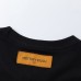 Louis Vuitton T-Shirts for MEN #99916890