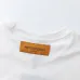 Louis Vuitton T-Shirts for MEN #99916890