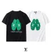 Louis Vuitton T-Shirts for MEN #99916890