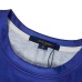 Louis Vuitton T-Shirts for MEN #99917041