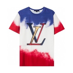 Louis Vuitton T-Shirts for MEN #99917041