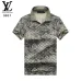 Louis Vuitton T-Shirts for MEN #99917240