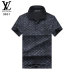 Louis Vuitton T-Shirts for MEN #99917240