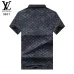 Louis Vuitton T-Shirts for MEN #99917240