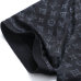 Louis Vuitton T-Shirts for MEN #99917240