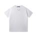 Louis Vuitton T-Shirts for MEN #99917274