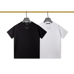 Louis Vuitton T-Shirts for MEN #99917274