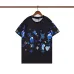 Louis Vuitton T-Shirts for MEN #99917275