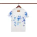 Louis Vuitton T-Shirts for MEN #99917275