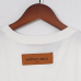 Louis Vuitton T-Shirts for MEN #99917275