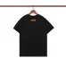 Louis Vuitton T-Shirts for MEN #99917293