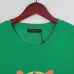 Louis Vuitton T-Shirts for MEN #99917293