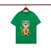 Louis Vuitton T-Shirts for MEN #99917293