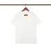 Louis Vuitton T-Shirts for MEN #99917293