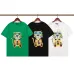 Louis Vuitton T-Shirts for MEN #99917293