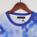 Louis Vuitton T-Shirts for MEN #99917456