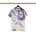 Louis Vuitton T-Shirts for MEN #99917456