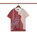 Louis Vuitton T-Shirts for MEN #99917457